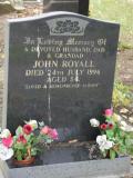 image of grave number 186127